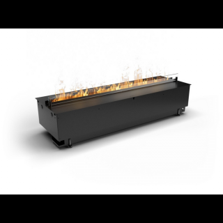 PLANIKA COOL FLAME 1000 PRO INSERT