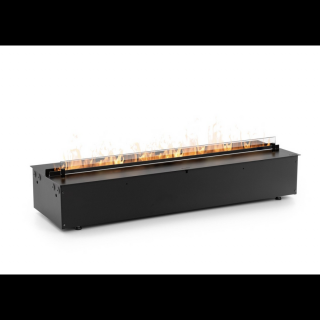 PLANIKA COOL FLAME 1000
