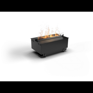 PLANIKA COOL FLAME 500 PRO INSERT