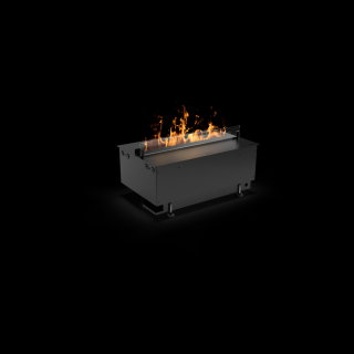 PLANIKA COOL FLAME 500