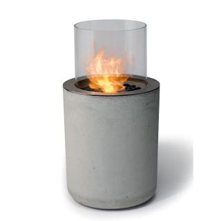 PLANIKA JAR BIOKANDALLÓ