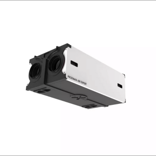 PRODMAX AIR EXPERT 600H