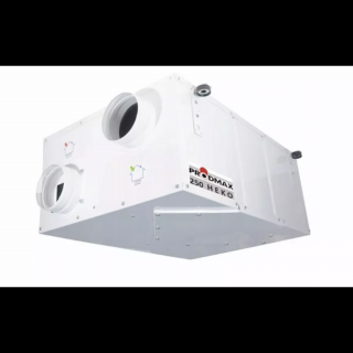 PRODMAX HEKO 250