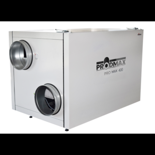 PRODMAX PRO MAX 400H