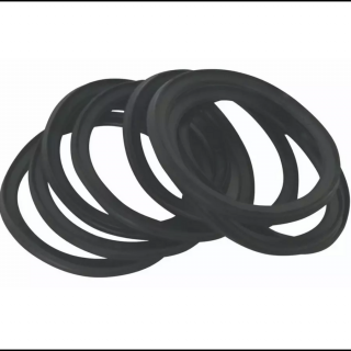 PRODMAX TÖMÍTŐGYŰRŰ 90MM