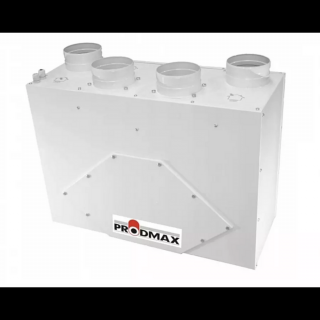 PRODMAX VEKO 250