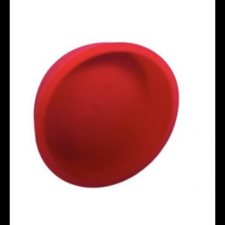 PRODMAX ZÁRÓDUGÓ 90MM
