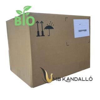 RATH BIO-KERÁMIA PAPLAN 1/2"  EGÉSZ DOBOZ 14,64 fm