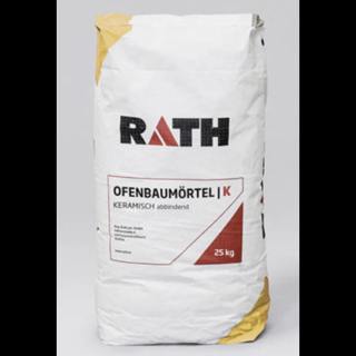 RATH KEMENCEÉPÍTŐ HABARCS