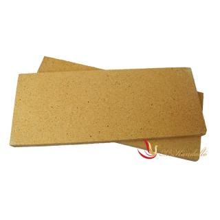 SAMOTT LAP 500x200x30 mm ST30