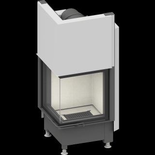 Schmid Ekko 45(45)h liftes