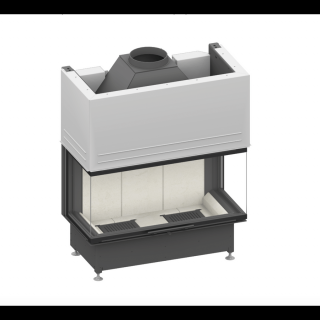 Schmid Ekko U 100(45) h