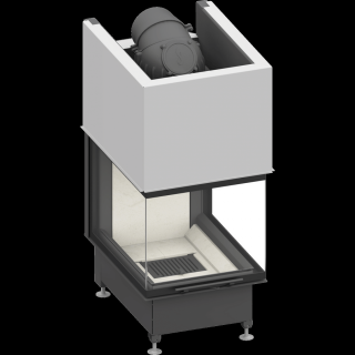 Schmid Ekko U 55(67) h