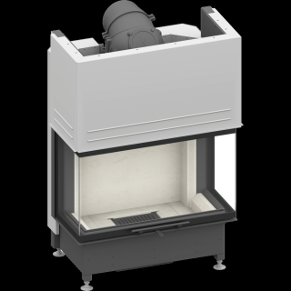 Schmid Ekko U 84(34)h