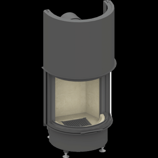 Schmid Ronda 6057h