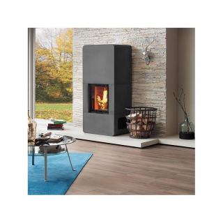 Schmid S19 RETRO