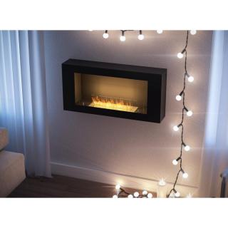 SIMPLEFIRE BLACK BOX 910