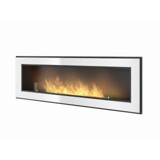 SIMPLEFIRE FRAME 1500 FEHÉR