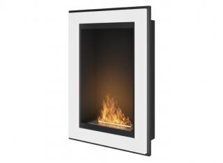 SIMPLEFIRE FRAME 550 FEHÉR