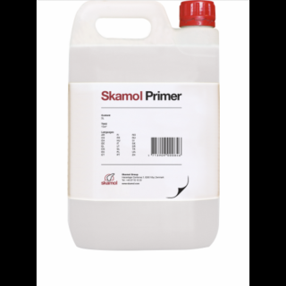 SKAMOL ALAPOZÓ 3L