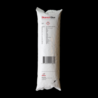 SKAMOL ÉLRAGASZTÓ  0,5 KG