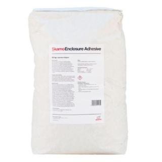 SKAMOL RAGASZTÓ 20KG