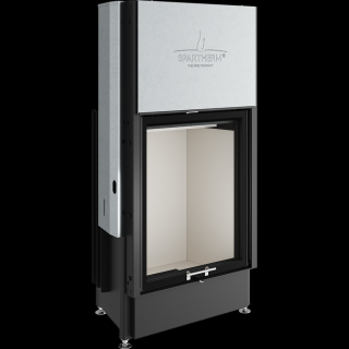 SPARTHERM ARTE Bh