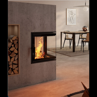 SPARTHERM MINI 2R