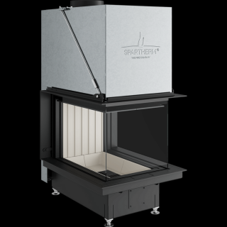 SPARTHERM PREMIUM A-U-70H