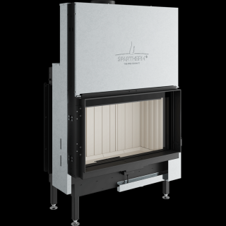 SPARTHERM PREMIUM V-1V-87h