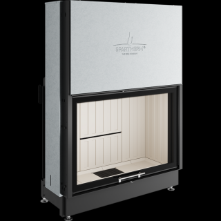 SPARTHERM VARIA 1V-100h