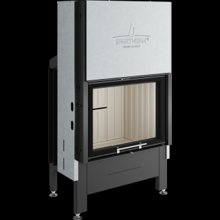 SPARTHERM VARIA 1Vh