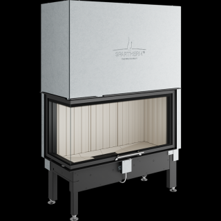 SPARTHERM VARIA 2L-100h