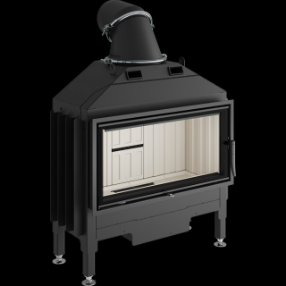 SPARTHERM VARIA AS