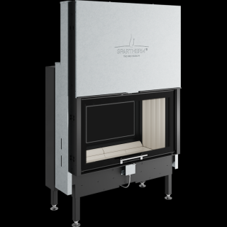 SPARTHERM VARIA FD-87h