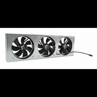 SZELLŐZŐRÁCS VENTILÁTOR  17X49