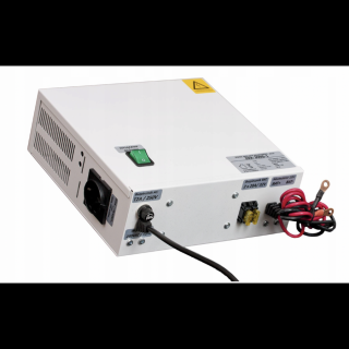 SZÜNETMENTES TÁPEGYSÉG 300W CO