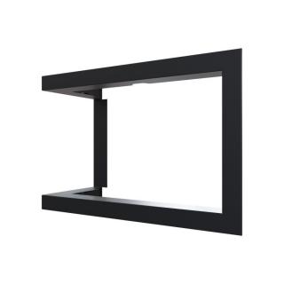 TAKARÓ KERET LUCY 14 L BS V70
