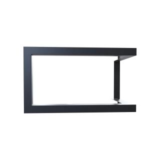TAKARÓ KERET NADIA 14 G JOBB V70