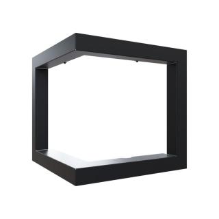 TAKARÓ KERET VNL/480/480 V70