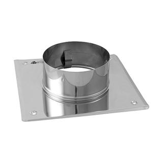 TETŐELEM 130MM