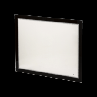 ÜVEGEZÉS 779X486 VNL/810/410 FRONT