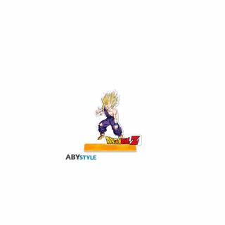 DRAGON BALL Z Gohan Acryl dísz figura