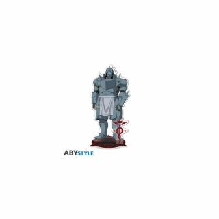 FULLMETAL ALCHEMIST - Acryl® - Alphonse