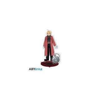 FULLMETAL ALCHEMIST - Acryl® - Edward