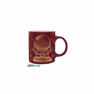 HARRY POTTER  The Grim bögre 320 ml