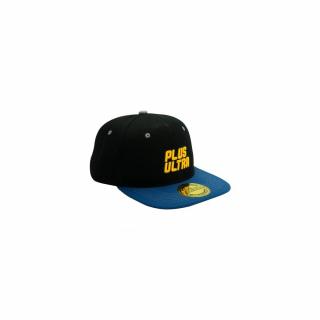 My Hero Academia Plus Ultra állítható snapback sapka