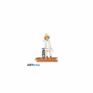 THE PROMISED NEVERLAND - Acryl® - Emma