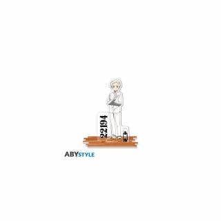 THE PROMISED NEVERLAND - Acryl® - Norman