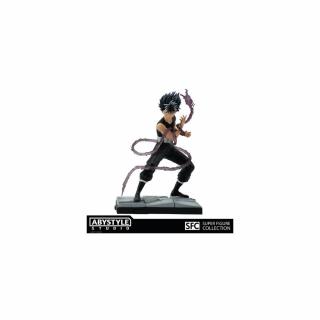 YU YU Hakusho Hiei figura